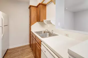 1305 W Villa Maria Rd, Bryan, TX 77801 - Photo 6