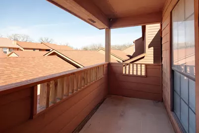 1305 W Villa Maria Road #C106, Bryan, TX 77801 - Photo 14