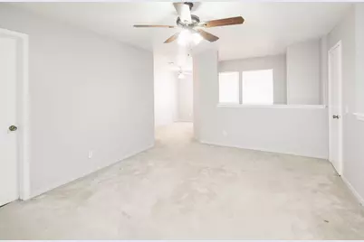 1305 W Villa Maria Road #C106, Bryan, TX 77801 - Photo 8