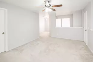 1305 W Villa Maria Rd, Bryan, TX 77801 - Photo 8