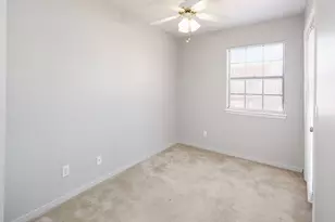 1305 W Villa Maria Rd, Bryan, TX 77801 - Photo 10