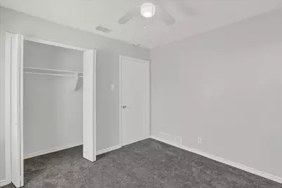 1845 Wintergreen Road, Carrollton, TX 75006 - Photo 12