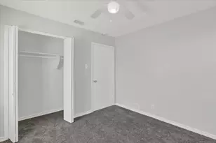 1845 Wintergreen Rd, Carrollton, TX 75006 - Photo 12