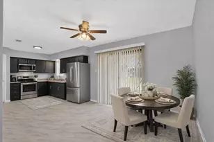 1845 Wintergreen Rd, Carrollton, TX 75006 - Photo 4