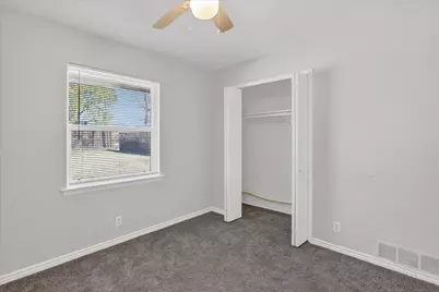 1845 Wintergreen Road, Carrollton, TX 75006 - Photo 6