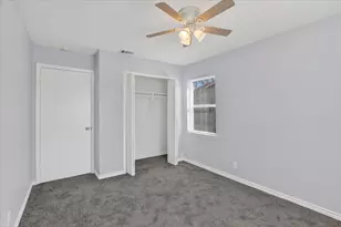 1845 Wintergreen Rd, Carrollton, TX 75006 - Photo 14