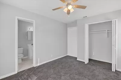 1845 Wintergreen Road, Carrollton, TX 75006 - Photo 10