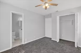 1845 Wintergreen Rd, Carrollton, TX 75006 - Photo 10