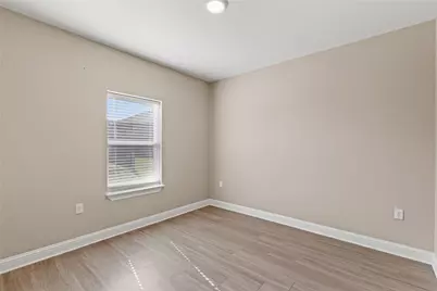 1022 Debby Court, Wylie, TX 75098 - Photo 20