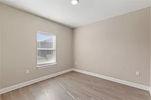 1022 Debby Ct, Wylie, TX 75098 - Photo 20