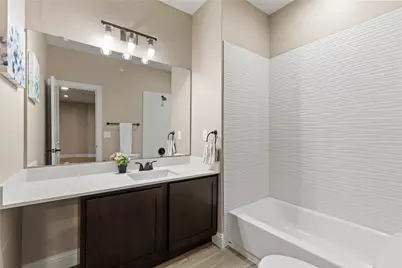 1022 Debby Court, Wylie, TX 75098 - Photo 24