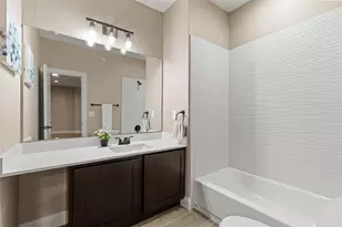 1022 Debby Ct, Wylie, TX 75098 - Photo 24