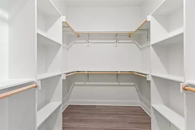 1022 Debby Court, Wylie, TX 75098 - Photo 18