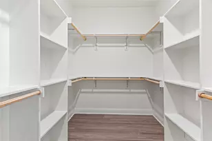 1022 Debby Ct, Wylie, TX 75098 - Photo 18