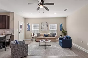 1022 Debby Ct, Wylie, TX 75098 - Photo 4