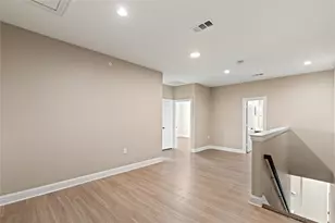 1022 Debby Ct, Wylie, TX 75098 - Photo 12