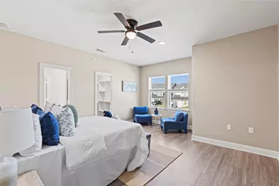 1022 Debby Court, Wylie, TX 75098 - Photo 14