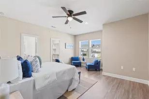 1022 Debby Ct, Wylie, TX 75098 - Photo 14