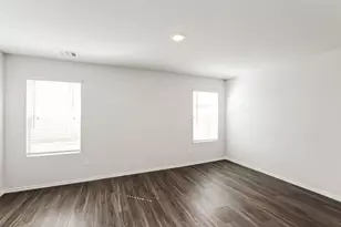 435 Thompson, Everman, TX 76140 - Photo 6