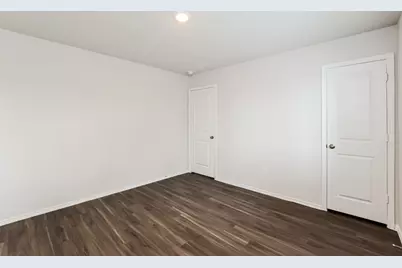 435 Thompson, Everman, TX 76140 - Photo 12