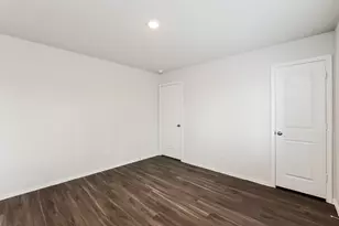 435 Thompson, Everman, TX 76140 - Photo 12