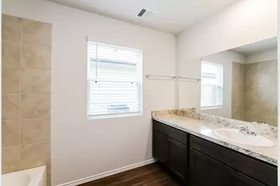 435 Thompson, Everman, TX 76140 - Photo 8