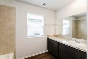 435 Thompson, Everman, TX 76140 - Photo 8