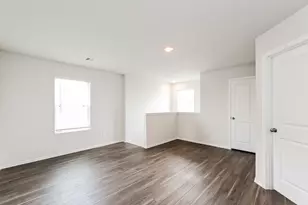 435 Thompson, Everman, TX 76140 - Photo 14