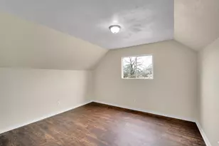 1208 Woodbrook St, Arlington, TX 76011 - Photo 20