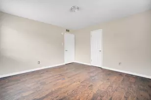 1208 Woodbrook St, Arlington, TX 76011 - Photo 22