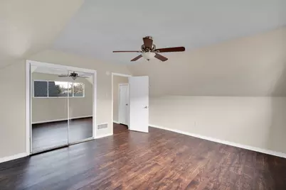 1208 Woodbrook Street, Arlington, TX 76011 - Photo 24