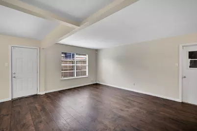 1208 Woodbrook Street, Arlington, TX 76011 - Photo 4