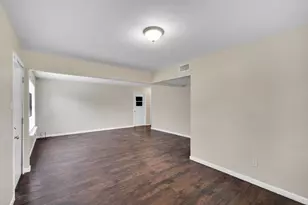 1208 Woodbrook St, Arlington, TX 76011 - Photo 6