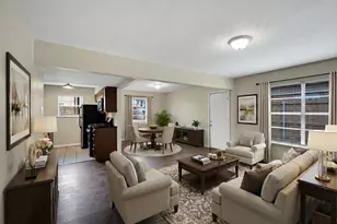 1208 Woodbrook St, Arlington, TX 76011 - Photo 8