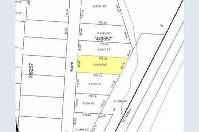 13534 Floyd Circle, Dallas, TX 75243 - Photo 2