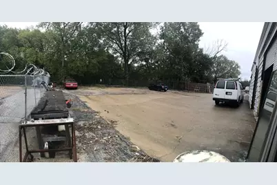 13534 Floyd Circle, Dallas, TX 75243 - Photo 6