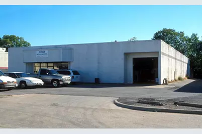 13534 Floyd Circle, Dallas, TX 75243 - Photo 1