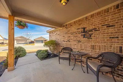 6805 Turtle Stream Drive, Fort Worth, TX 76179 - Photo 4