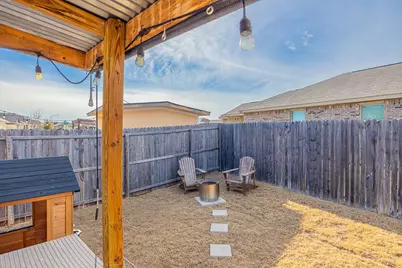 6805 Turtle Stream Drive, Fort Worth, TX 76179 - Photo 32