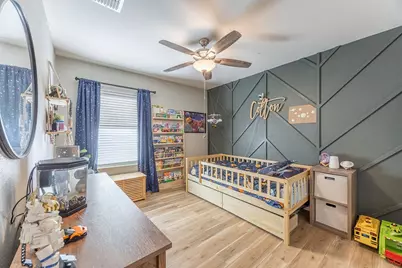 6805 Turtle Stream Drive, Fort Worth, TX 76179 - Photo 24