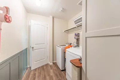 6805 Turtle Stream Drive, Fort Worth, TX 76179 - Photo 30