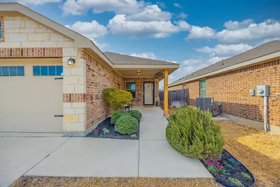 6805 Turtle Stream Drive, Fort Worth, TX 76179 - Photo 2