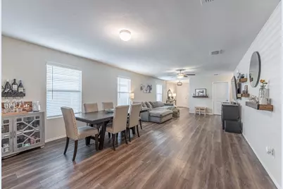 6805 Turtle Stream Drive, Fort Worth, TX 76179 - Photo 12