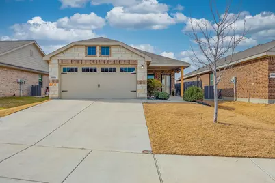 6805 Turtle Stream Drive, Fort Worth, TX 76179 - Photo 36