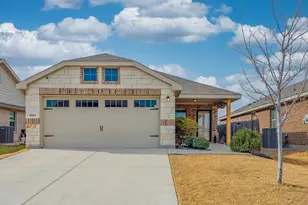 6805 Turtle Stream Dr, Fort Worth, TX 76179 - Photo 1