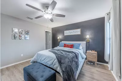 6805 Turtle Stream Drive, Fort Worth, TX 76179 - Photo 20