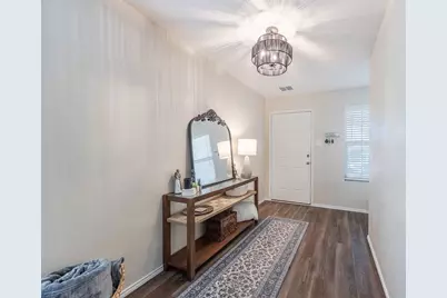 6805 Turtle Stream Drive, Fort Worth, TX 76179 - Photo 6
