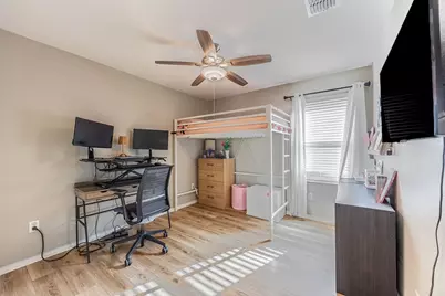 6805 Turtle Stream Drive, Fort Worth, TX 76179 - Photo 28