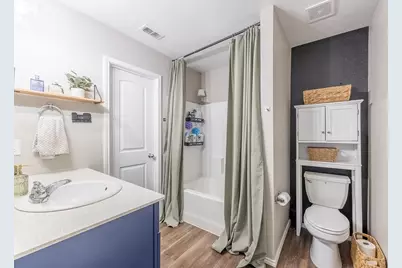 6805 Turtle Stream Drive, Fort Worth, TX 76179 - Photo 22