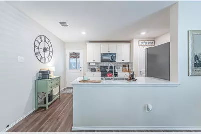 6805 Turtle Stream Drive, Fort Worth, TX 76179 - Photo 18